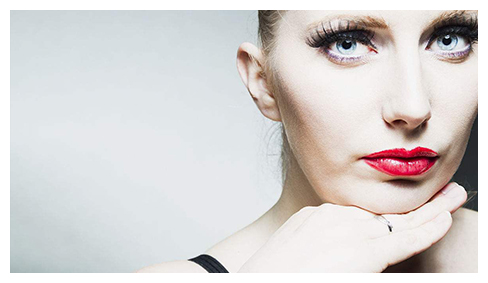 青海雕线提升培训