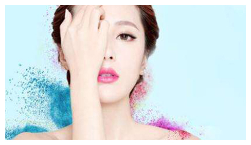 青海微整形培训班