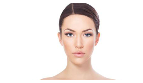 青海线雕隆鼻培训班