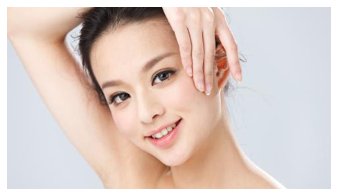 青海自体脂肪培训学校