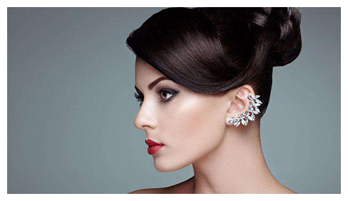 青海双眼皮培训学校