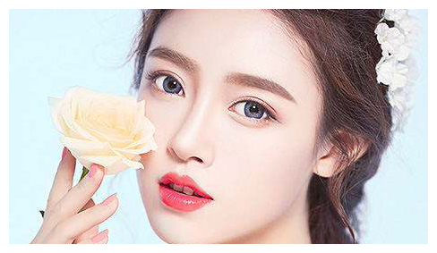 青海哪个学校培训微整形最好