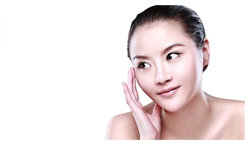 青海线雕培训课