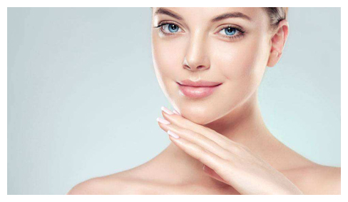 青海线雕隆鼻培训