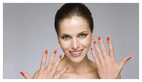 青海自体脂肪培训班哪里有