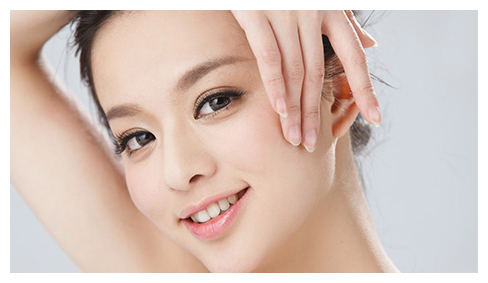 青海线雕培训班