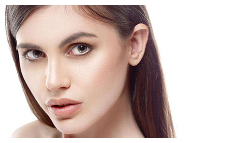 青海韩式双眼皮培训