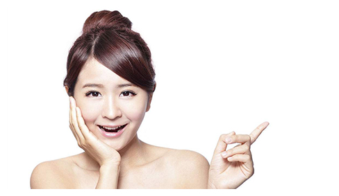 青海线雕隆鼻培训