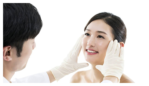 青海线雕微整形培训学校