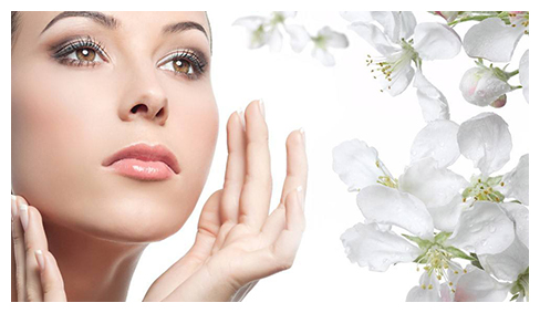 青海割双眼皮培训