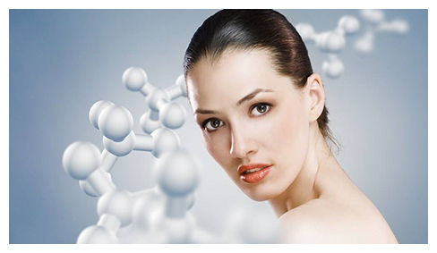 青海ppdo线雕隆鼻培训