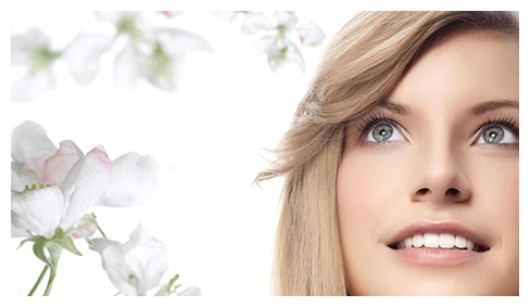 青海假体隆鼻手术培训学校