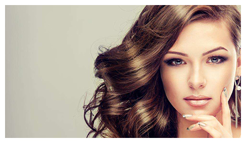 青海脂肪填充培训