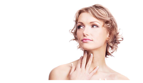 青海埋线双眼皮培训