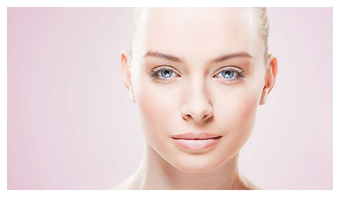 青海线雕微整培训