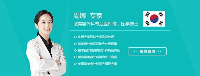 20180505201521267.jpg