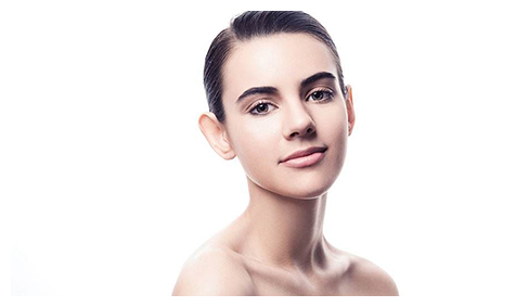 青海哪能学半永久纹绣