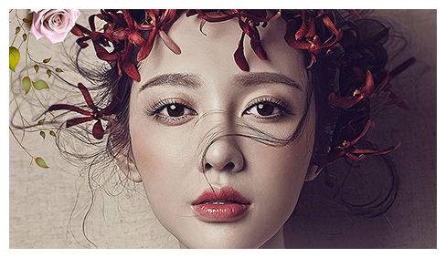 青海半永久专业培训学校