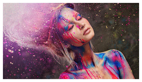 青海半永久培训半永久纹身